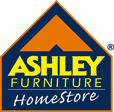 Ashley furniture shakopee - 
